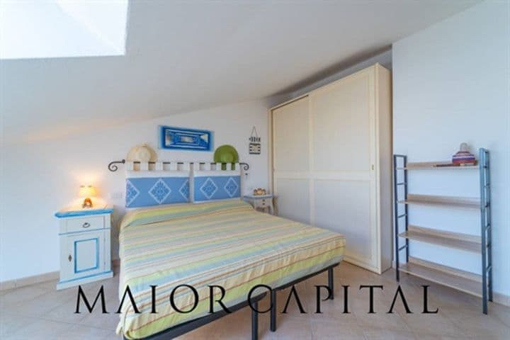 Apartment for sale in Olbia, Italy - Image 12