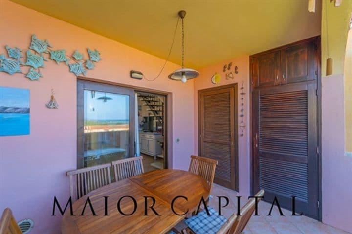 Apartment for sale in Olbia, Italy - Image 9