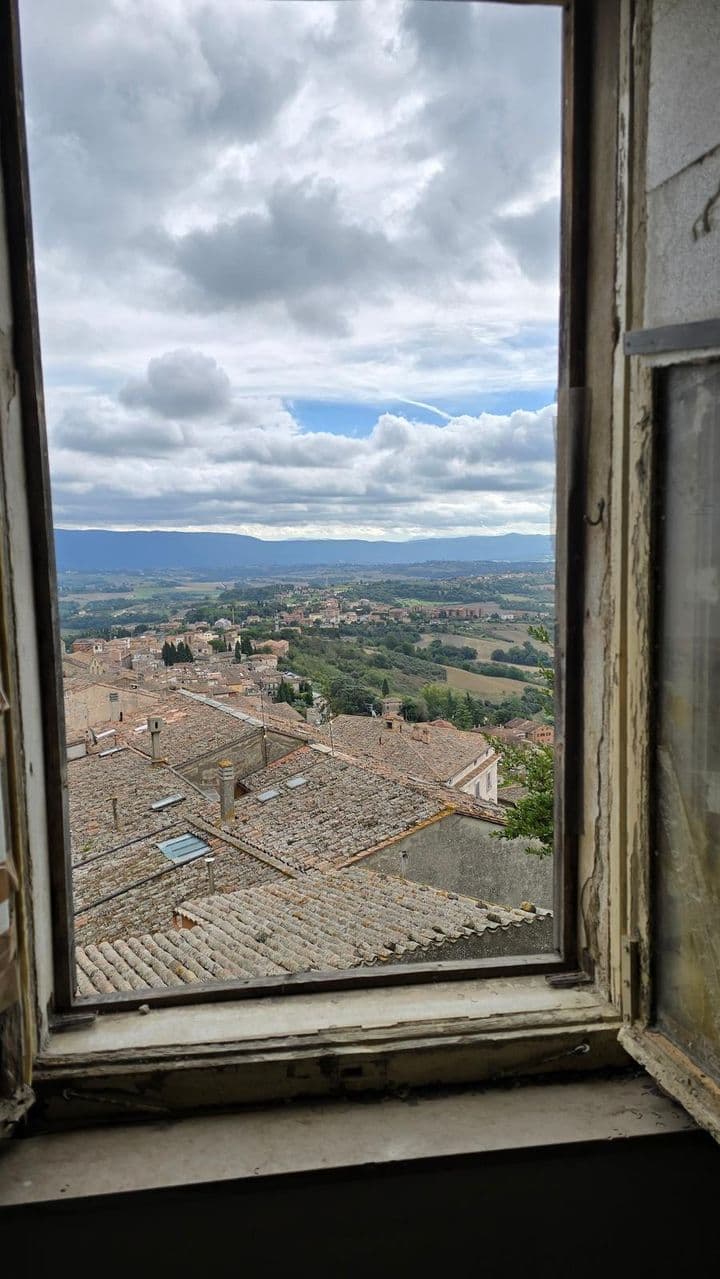 3 bedrooms apartment for sale in Todi, Italy - Image 8