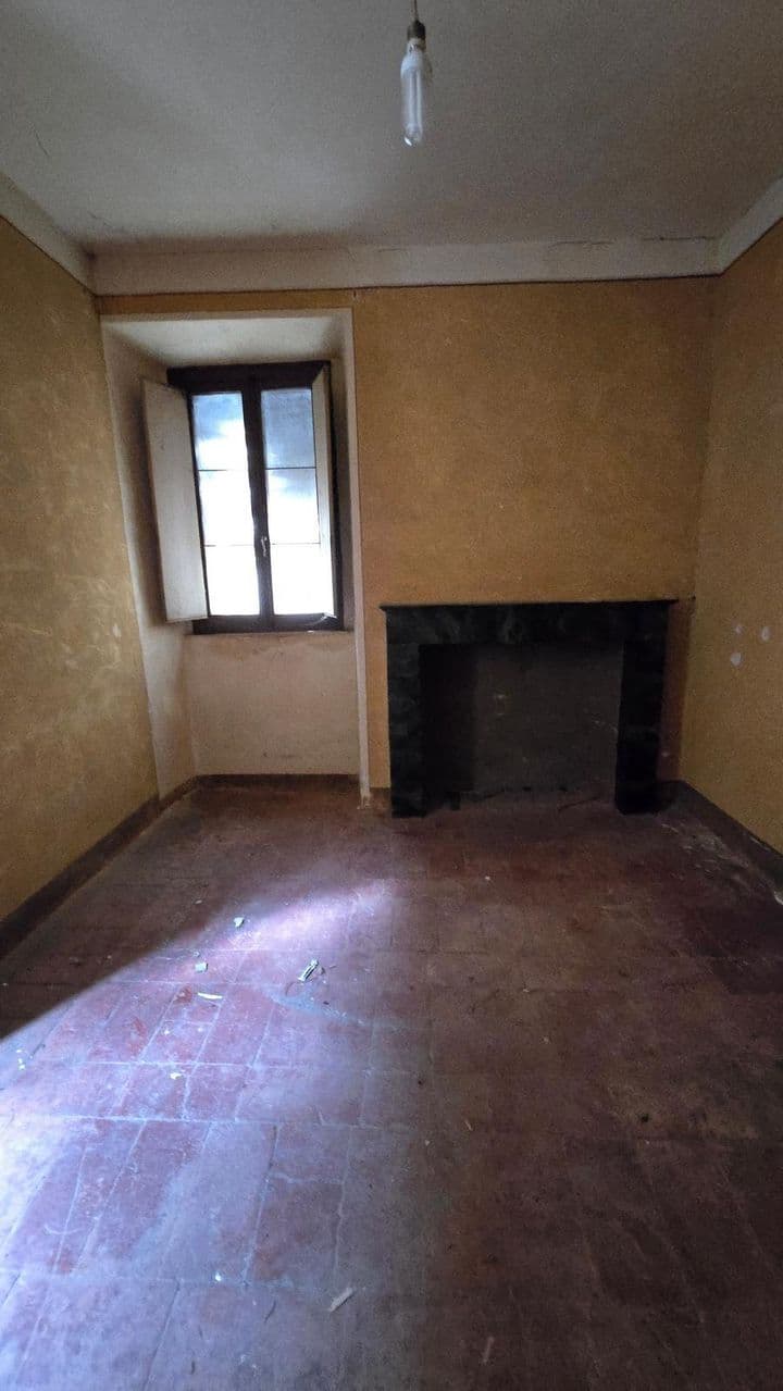 3 bedrooms apartment for sale in Todi, Italy - Image 3