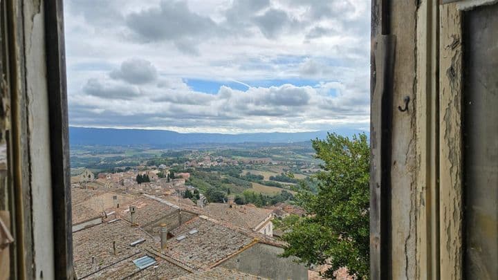 3 bedrooms apartment for sale in Todi, Italy - Image 9