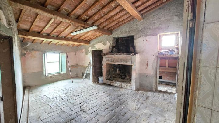 3 bedrooms apartment for sale in Todi, Italy - Image 12