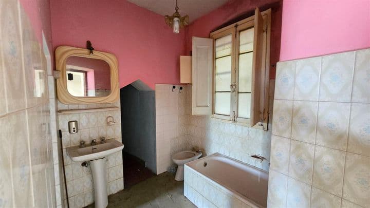 3 bedrooms apartment for sale in Todi, Italy - Image 11