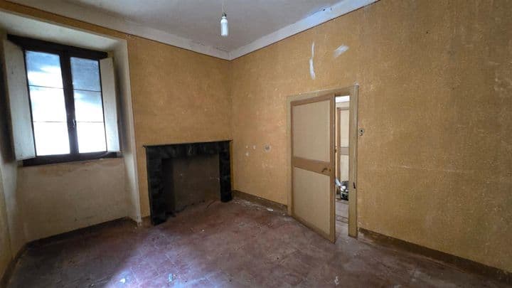 3 bedrooms apartment for sale in Todi, Italy - Image 2