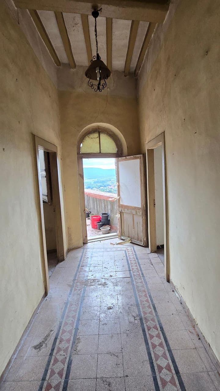 3 bedrooms apartment for sale in Todi, Italy - Image 7