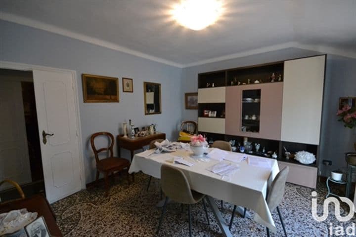 4 bedrooms apartment for sale in Genoa, Italy - Image 5