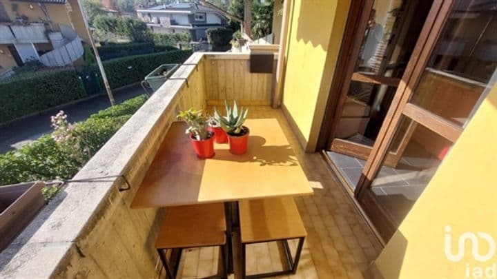 3 bedrooms apartment for sale in Seveso, Italy - Image 3