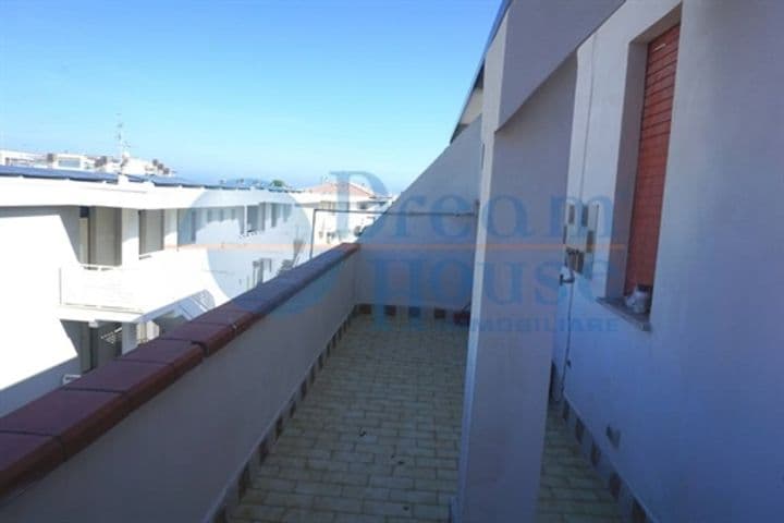 Apartment for sale in Martinsicuro, Italy - Image 2