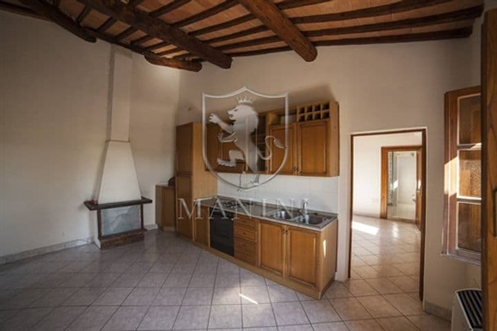 House for sale in Torrita di Siena, Italy - Image 3