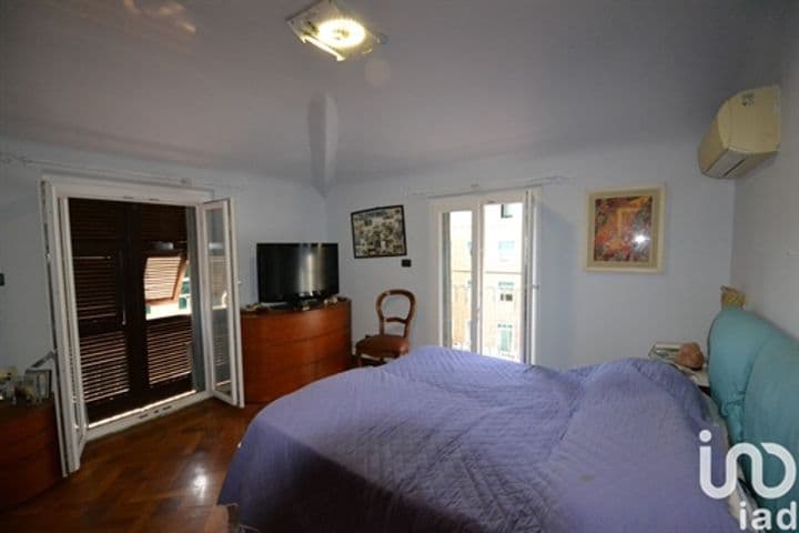 4 bedrooms apartment for sale in Genoa, Italy - Image 7