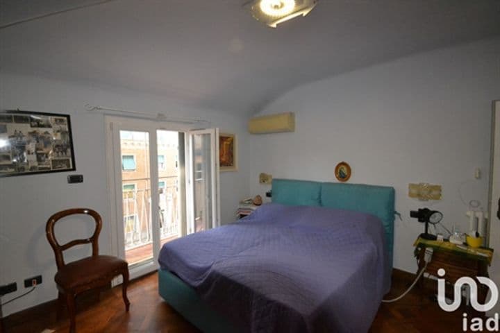 4 bedrooms apartment for sale in Genoa, Italy - Image 8