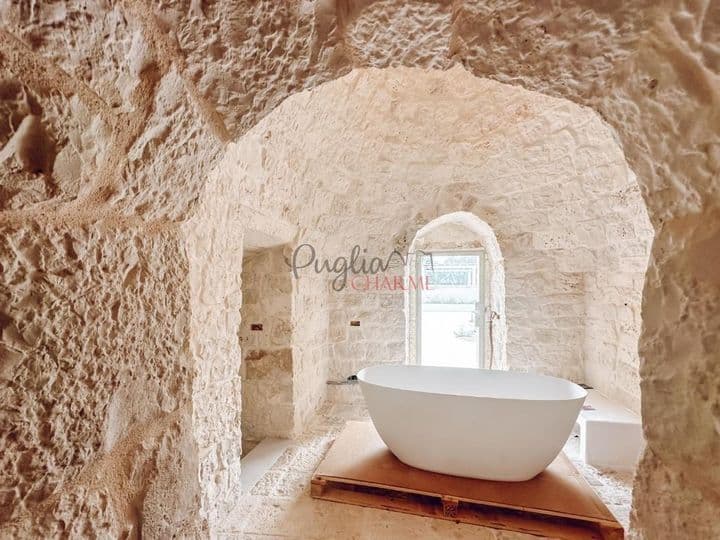 2 bedrooms other for sale in Cisternino, Italy - Image 9