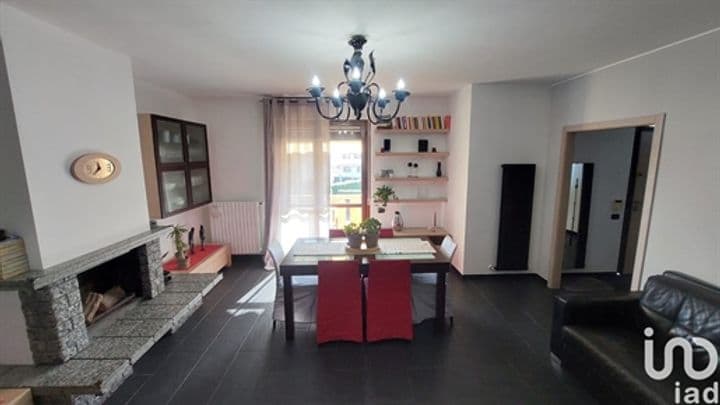 3 bedrooms apartment for sale in Seveso, Italy - Image 10