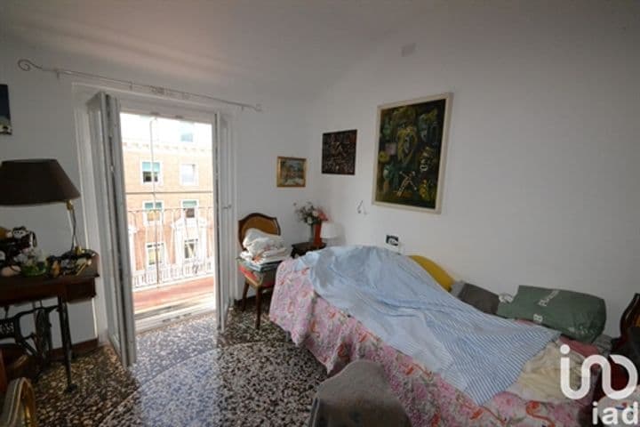 4 bedrooms apartment for sale in Genoa, Italy - Image 4