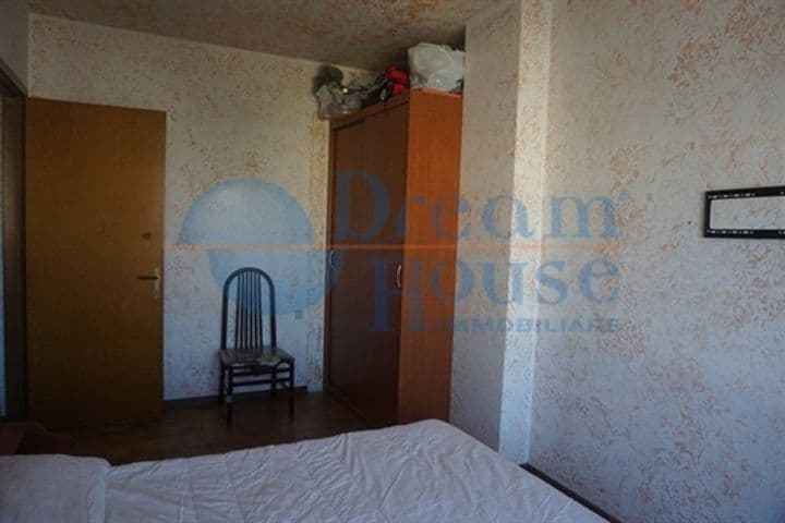 Apartment for sale in Martinsicuro, Italy - Image 6