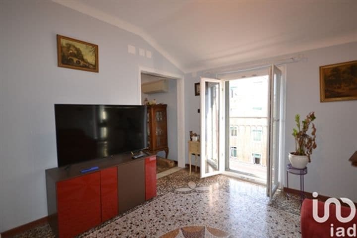 4 bedrooms apartment for sale in Genoa, Italy - Image 2