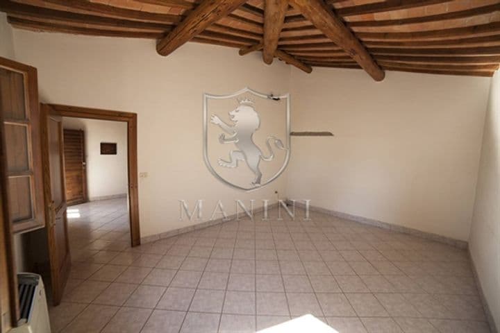 House for sale in Torrita di Siena, Italy - Image 7