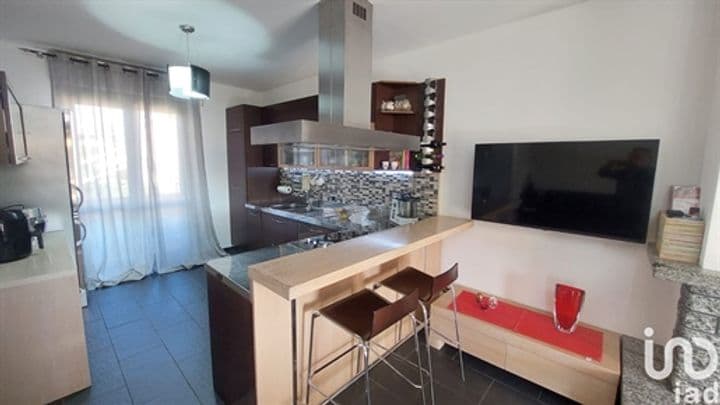 3 bedrooms apartment for sale in Seveso, Italy - Image 6