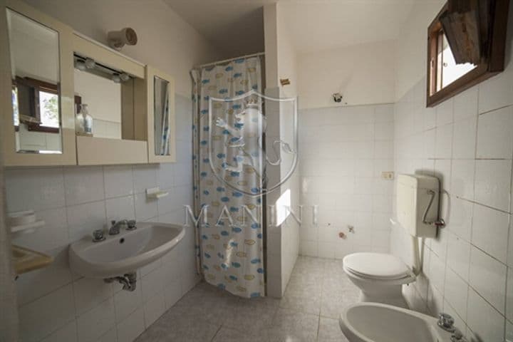 House for sale in Torrita di Siena, Italy - Image 8