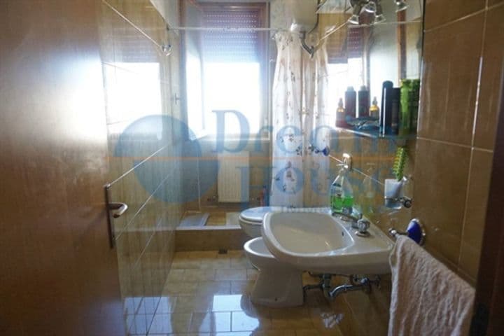 Apartment for sale in Martinsicuro, Italy - Image 5