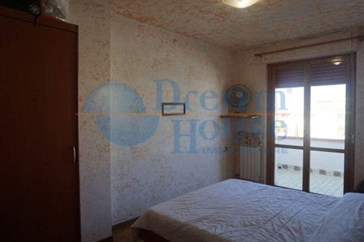 Apartment for sale in Martinsicuro, Italy - Image 8