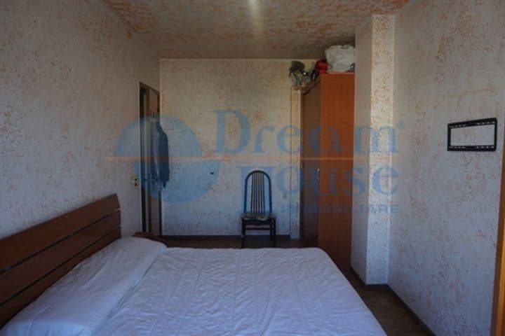 Apartment for sale in Martinsicuro, Italy - Image 9