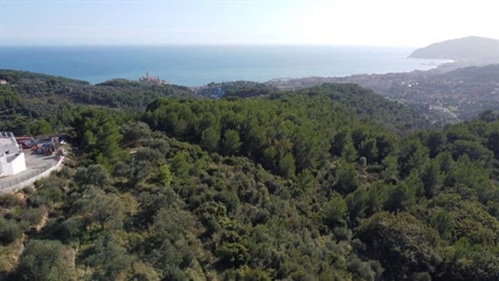 Other for sale in Cervo, Italy - Image 9