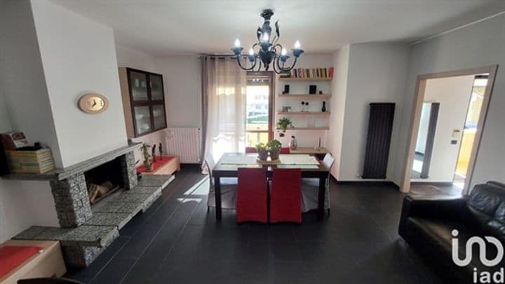 3 bedrooms apartment for sale in Seveso, Italy - Image 11