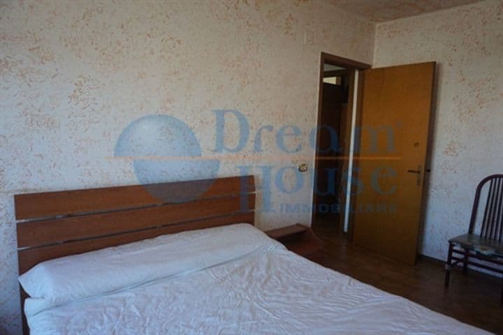 Apartment for sale in Martinsicuro, Italy - Image 7