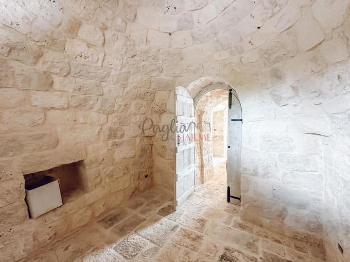 2 bedrooms other for sale in Cisternino, Italy - Image 10