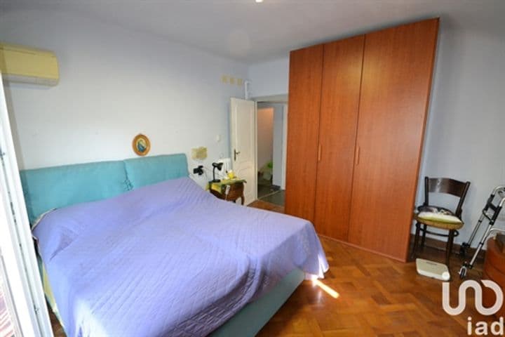 4 bedrooms apartment for sale in Genoa, Italy - Image 9