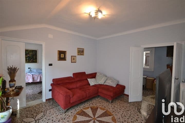 4 bedrooms apartment for sale in Genoa, Italy - Image 3