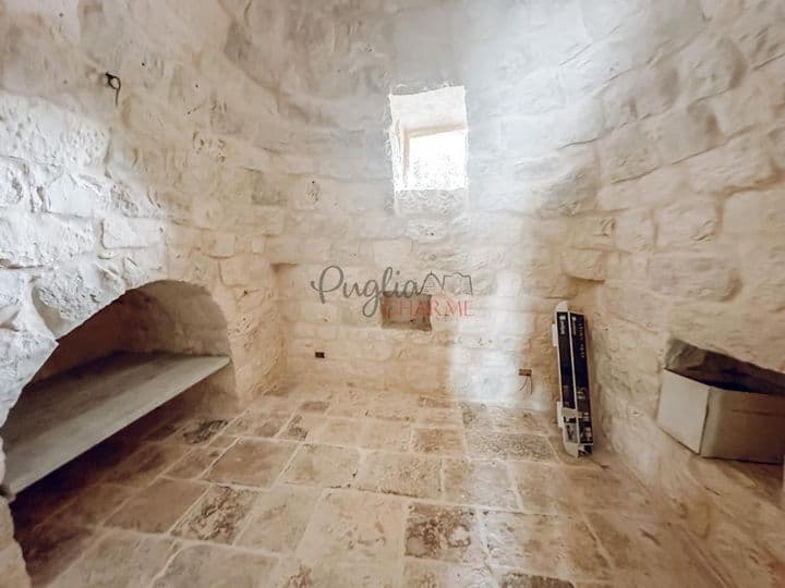 2 bedrooms other for sale in Cisternino, Italy - Image 12