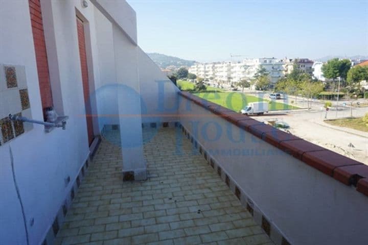 Apartment for sale in Martinsicuro, Italy - Image 3