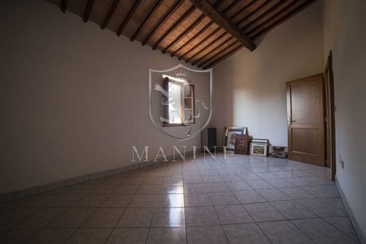 House for sale in Torrita di Siena, Italy - Image 5