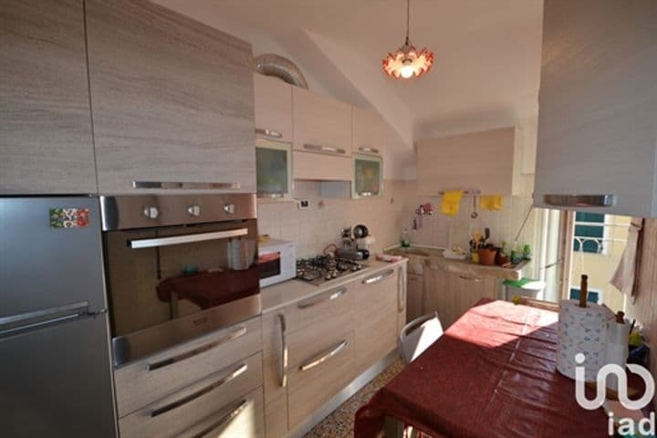 4 bedrooms apartment for sale in Genoa, Italy - Image 10