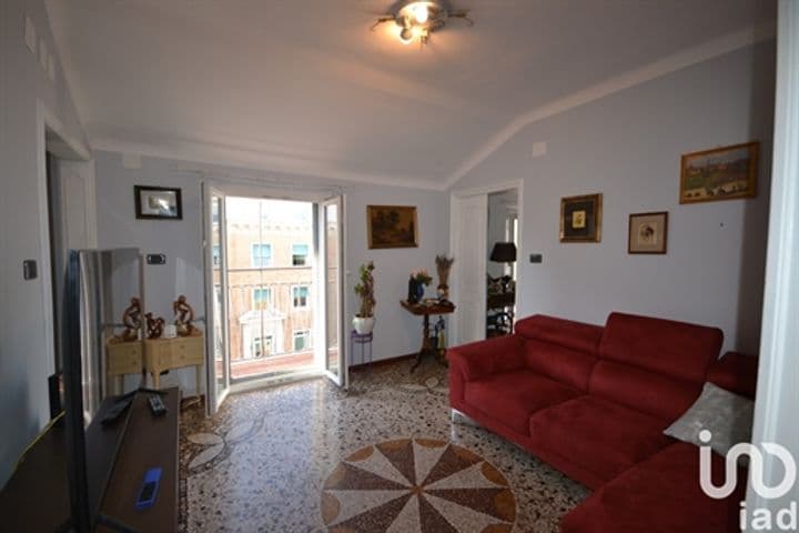 4 bedrooms apartment for sale in Genoa, Italy