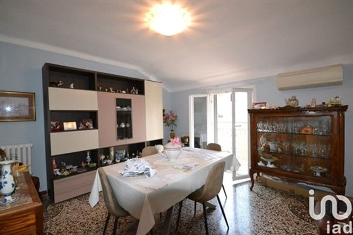 4 bedrooms apartment for sale in Genoa, Italy - Image 6