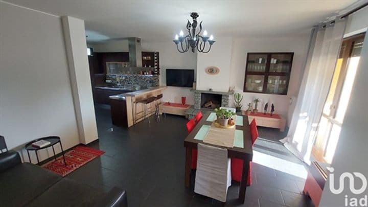 3 bedrooms apartment for sale in Seveso, Italy - Image 12