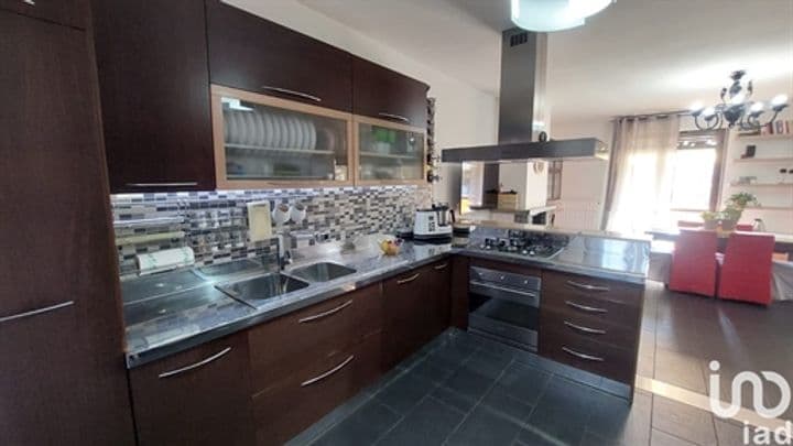 3 bedrooms apartment for sale in Seveso, Italy - Image 7