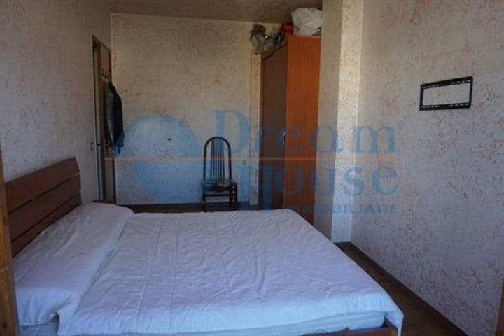 Apartment for sale in Martinsicuro, Italy - Image 11