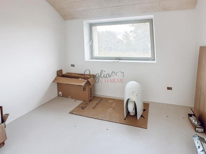 2 bedrooms other for sale in Cisternino, Italy - Image 11