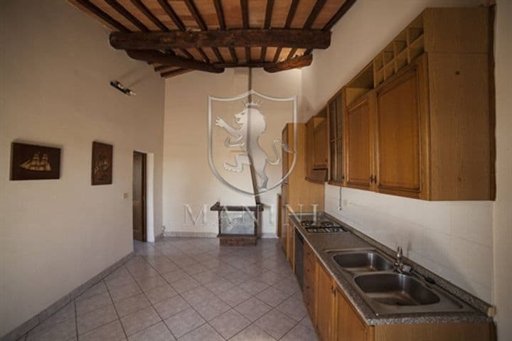 House for sale in Torrita di Siena, Italy - Image 4