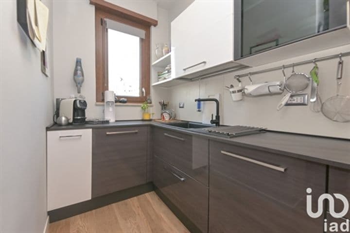 2 bedrooms apartment for sale in Turin, Italy - Image 5