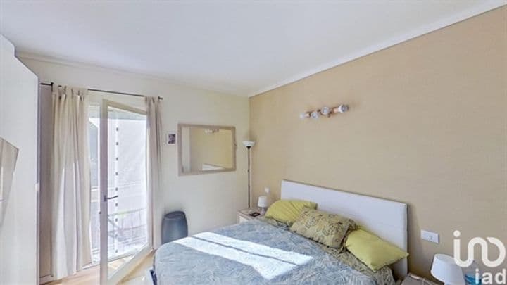 2 bedrooms apartment for sale in Arenzano, Italy - Image 7