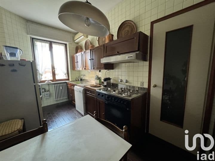 3 bedrooms apartment for sale in Milan, Italy - Image 10