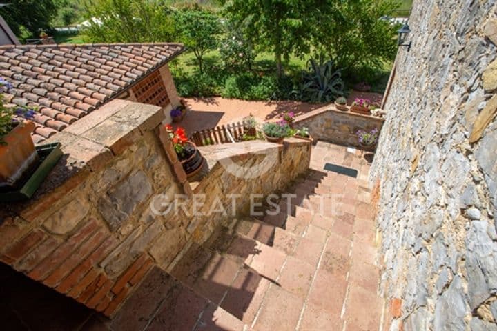 7 bedrooms house for sale in Montegabbione, Italy - Image 11