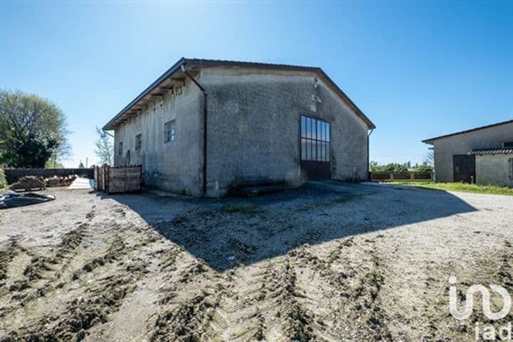 3 bedrooms house for sale in Castel Goffredo, Italy - Image 5