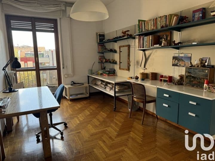 3 bedrooms apartment for sale in Milan, Italy - Image 6