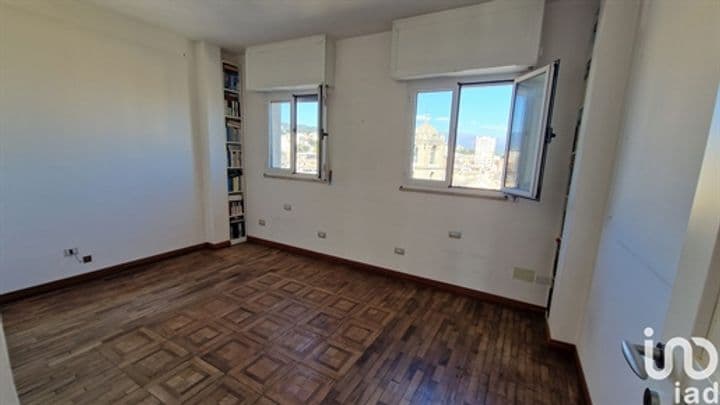 2 bedrooms apartment for sale in Savona, Italy - Image 2